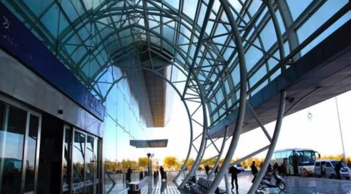 滨州网架钢结构自动焊接与手动焊接工艺的区别在哪里